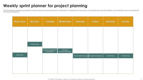 Sprint_Planner_Ppt_PowerPoint_Presentation_Complete_Deck_With_Slides_Slide_5.jpg