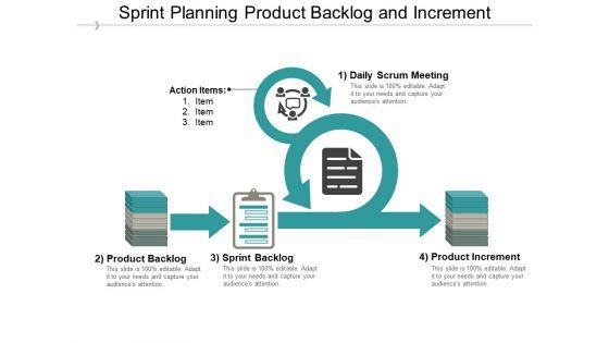 Sprint_Planning_Product_Backlog_And_Increment_Ppt_PowerPoint_Presentation_Portfolio_Microsoft_Slide_1.jpg