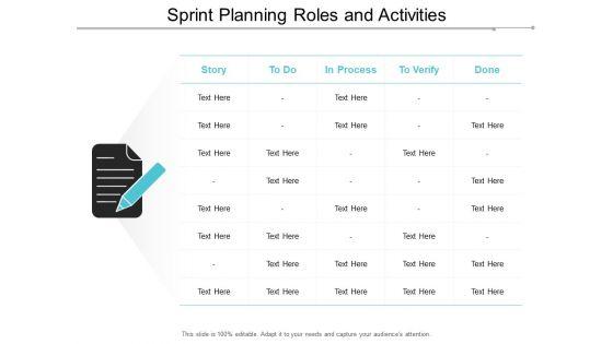 Sprint_Planning_Roles_And_Activities_Ppt_PowerPoint_Presentation_File_Background_Designs_Slide_1.jpg