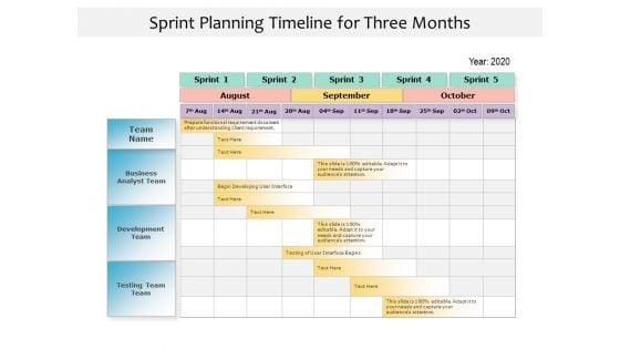 Sprint_Planning_Timeline_For_Three_Months_Ppt_PowerPoint_Presentation_Model_Infographic_Template_PDF_Slide_1.jpg