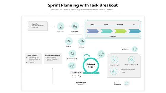 Sprint_Planning_With_Task_Breakout_Ppt_PowerPoint_Presentation_File_Graphics_Download_PDF_Slide_1.jpg
