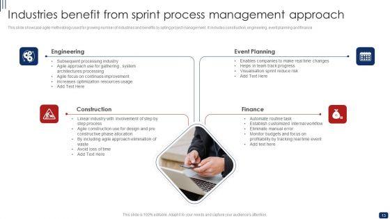 Sprint_Process_Management_Ppt_PowerPoint_Presentation_Complete_Deck_With_Slides_Slide_13.jpg