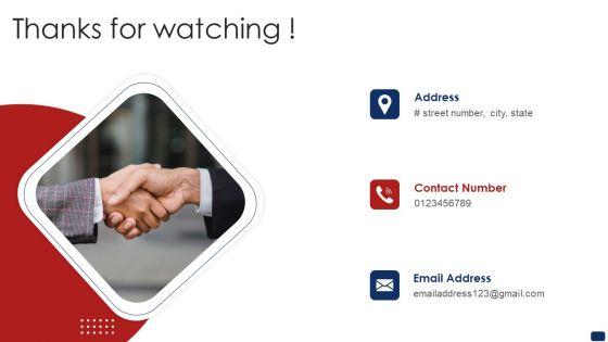 Sprint_Process_Management_Ppt_PowerPoint_Presentation_Complete_Deck_With_Slides_Slide_19.jpg