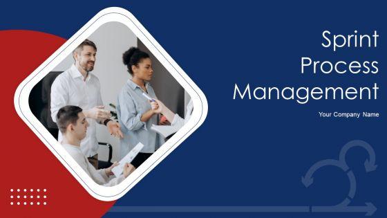 Sprint_Process_Management_Ppt_PowerPoint_Presentation_Complete_Deck_With_Slides_Slide_1.jpg
