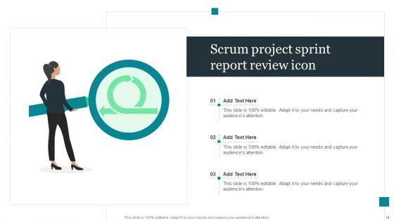 Sprint_Report_Ppt_PowerPoint_Presentation_Complete_Deck_With_Slides_Slide_18.jpg