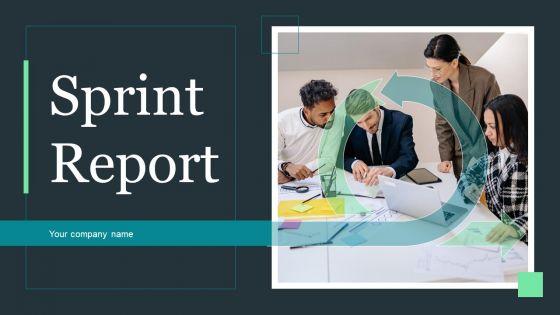 Sprint_Report_Ppt_PowerPoint_Presentation_Complete_Deck_With_Slides_Slide_1.jpg