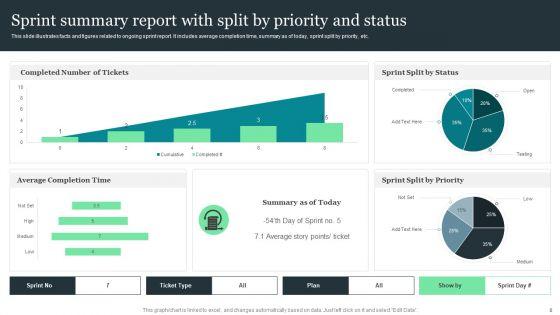 Sprint_Report_Ppt_PowerPoint_Presentation_Complete_Deck_With_Slides_Slide_8.jpg
