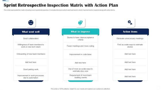 Sprint_Retrospective_Inspection_Matrix_With_Action_Plan_Ppt_Layouts_Example_PDF_Slide_1.jpg