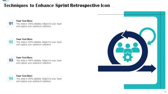 Sprint_Retrospective_Ppt_PowerPoint_Presentation_Complete_Deck_With_Slides_Slide_10.jpg