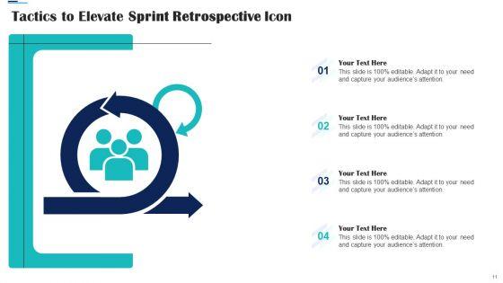 Sprint_Retrospective_Ppt_PowerPoint_Presentation_Complete_Deck_With_Slides_Slide_11.jpg