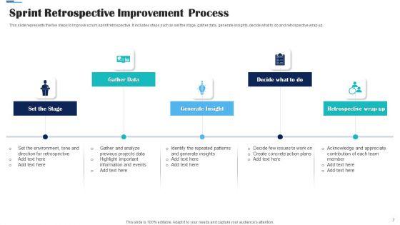 Sprint_Retrospective_Ppt_PowerPoint_Presentation_Complete_Deck_With_Slides_Slide_7.jpg