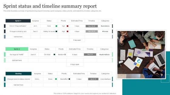Sprint_Status_And_Timeline_Summary_Report_Graphics_PDF_Slide_1.jpg