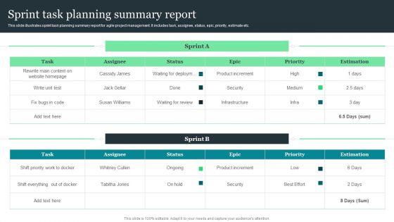 Sprint_Task_Planning_Summary_Report_Designs_PDF_Slide_1.jpg