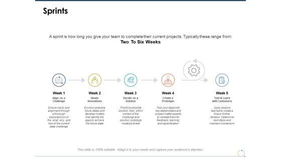 Sprints_Align_On_A_Challenge_Ppt_PowerPoint_Presentation_Professional_Picture_Slide_1.jpg