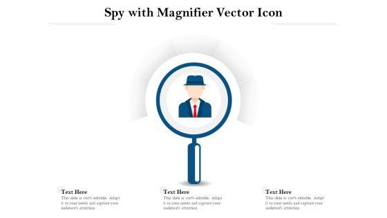 Spy_With_Magnifier_Vector_Icon_Ppt_PowerPoint_Presentation_File_Example_Introduction_PDF_Slide_1.jpg