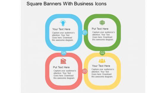 Square_Banners_With_Business_Icons_Powerpoint_Templates_1.jpg