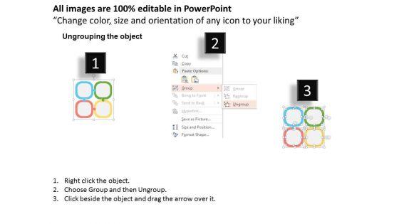Square_Banners_With_Business_Icons_Powerpoint_Templates_2.jpg