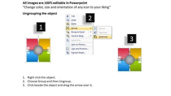 Square_Block_With_4_Stages_Ppt_Business_Plans_Examples_PowerPoint_Templates_Slide_2.jpg