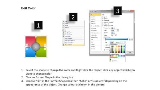 Square_Block_With_4_Stages_Ppt_Business_Plans_Examples_PowerPoint_Templates_Slide_3.jpg