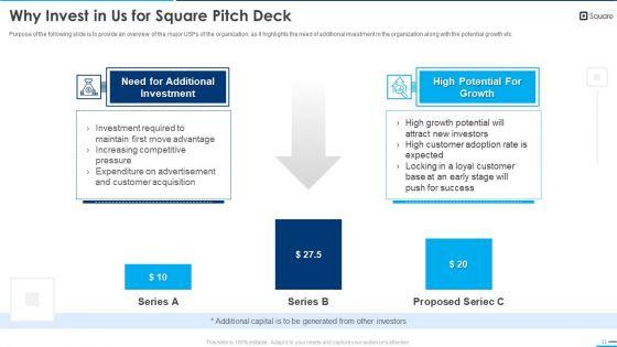 Square_Company_Investor_Pitch_Deck_Ppt_PowerPoint_Presentation_Complete_With_Slides_Slide_11.jpg