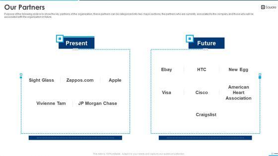 Square_Company_Investor_Pitch_Deck_Ppt_PowerPoint_Presentation_Complete_With_Slides_Slide_18.jpg