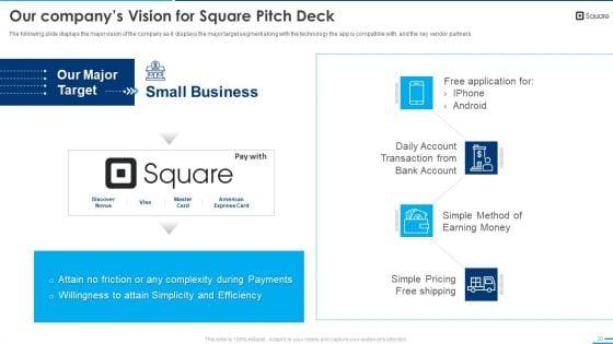 Square_Company_Investor_Pitch_Deck_Ppt_PowerPoint_Presentation_Complete_With_Slides_Slide_20.jpg