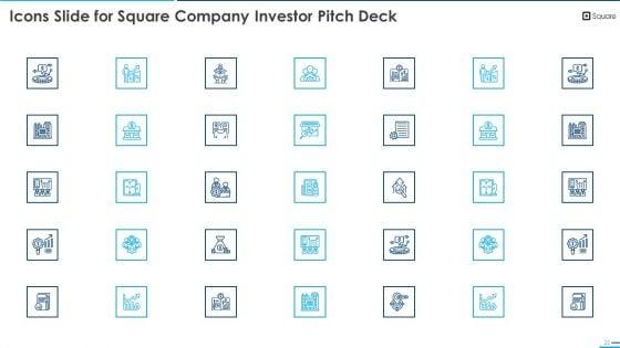 Square_Company_Investor_Pitch_Deck_Ppt_PowerPoint_Presentation_Complete_With_Slides_Slide_22.jpg