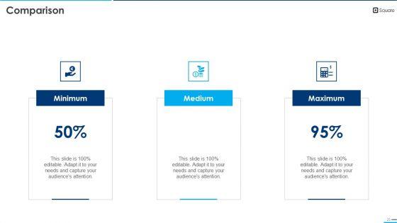 Square_Company_Investor_Pitch_Deck_Ppt_PowerPoint_Presentation_Complete_With_Slides_Slide_25.jpg