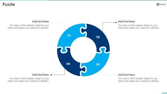 Square_Company_Investor_Pitch_Deck_Ppt_PowerPoint_Presentation_Complete_With_Slides_Slide_28.jpg