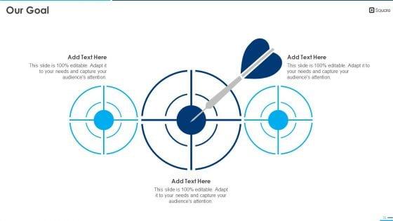 Square_Company_Investor_Pitch_Deck_Ppt_PowerPoint_Presentation_Complete_With_Slides_Slide_31.jpg