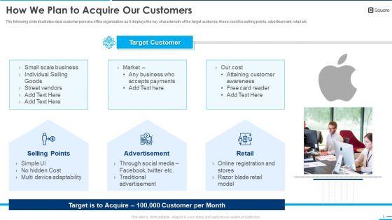 Square_Company_Investor_Pitch_Deck_Ppt_PowerPoint_Presentation_Complete_With_Slides_Slide_8.jpg