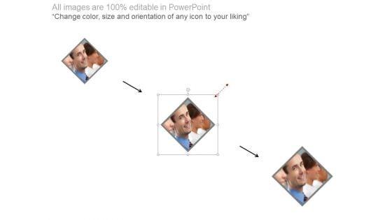 Square_Diagram_Of_Our_Team_Powerpoint_Slides_2.jpg