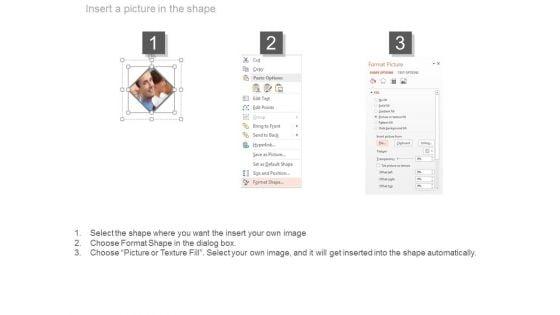 Square_Diagram_Of_Our_Team_Powerpoint_Slides_3.jpg