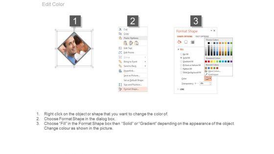 Square_Diagram_Of_Our_Team_Powerpoint_Slides_4.jpg