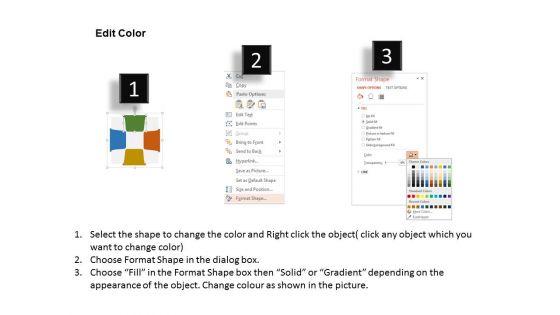 Square_Diagram_With_Four_Icons_Powerpoint_Template_3.jpg