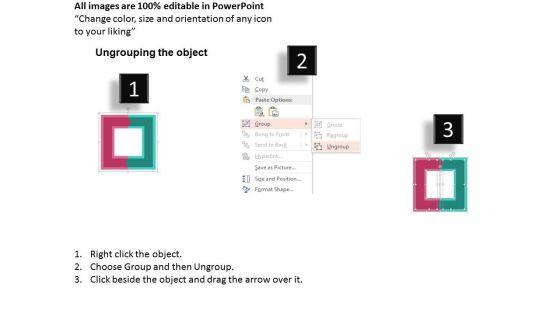 Square_For_Two_Option_Representation_Powerpoint_Templates_2.jpg