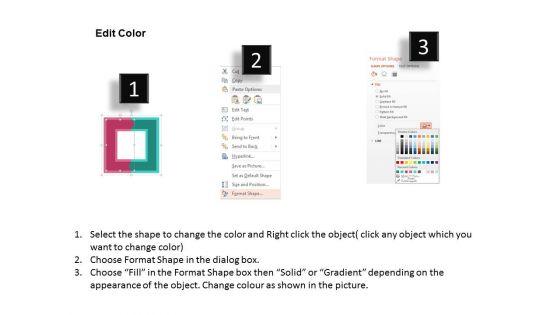 Square_For_Two_Option_Representation_Powerpoint_Templates_3.jpg