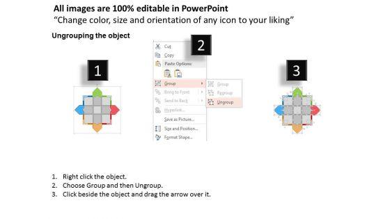 Square_Icons_Chart_With_Arrows_Powerpoint_Template_2.jpg