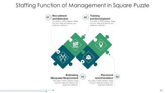 Square_Jigsaw_Financial_Objectives_Ppt_PowerPoint_Presentation_Complete_Deck_With_Slides_Slide_10.jpg