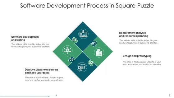 Square_Jigsaw_Financial_Objectives_Ppt_PowerPoint_Presentation_Complete_Deck_With_Slides_Slide_7.jpg