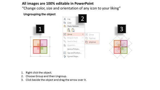 Square_Of_Four_Steps_Infographic_Powerpoint_Templates_2.jpg