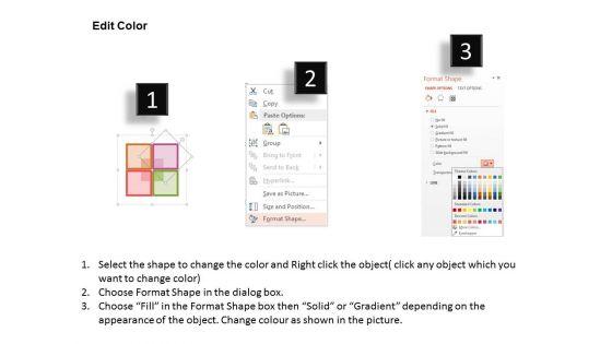 Square_Of_Four_Steps_Infographic_Powerpoint_Templates_3.jpg