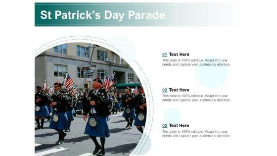 St_Patricks_Day_Parade_Ppt_PowerPoint_Presentation_Outline_Microsoft_PDF_Slide_1.jpg