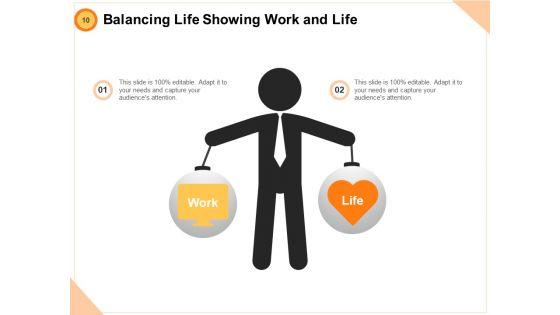 Stability_Act_Scales_Time_Ppt_PowerPoint_Presentation_Complete_Deck_Slide_10.jpg