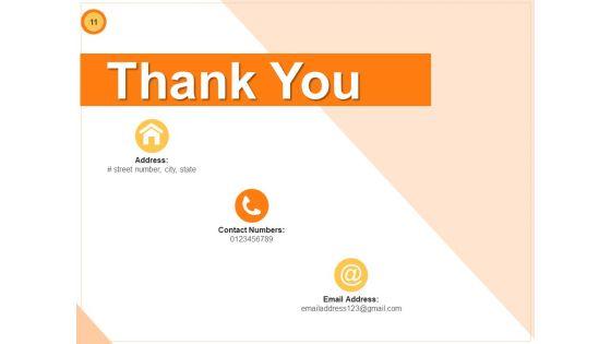 Stability_Act_Scales_Time_Ppt_PowerPoint_Presentation_Complete_Deck_Slide_11.jpg