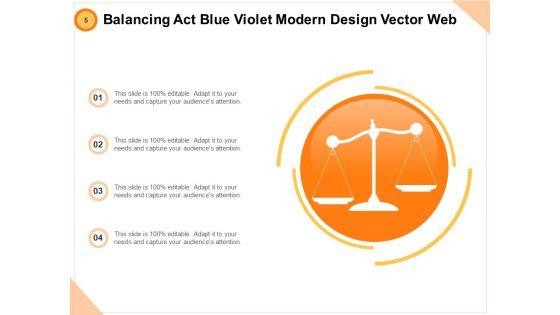 Stability_Act_Scales_Time_Ppt_PowerPoint_Presentation_Complete_Deck_Slide_5.jpg
