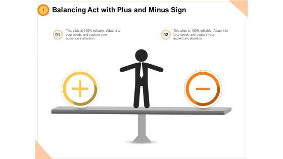 Stability_Act_Scales_Time_Ppt_PowerPoint_Presentation_Complete_Deck_Slide_7.jpg