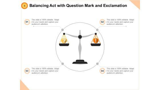 Stability_Act_Scales_Time_Ppt_PowerPoint_Presentation_Complete_Deck_Slide_8.jpg
