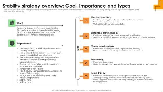 Stability_Strategy_Overview_Goal_Importance_And_Types_Brochure_PDF_Slide_1.jpg