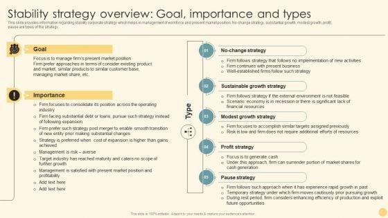Stability_Strategy_Overview_Goal_Importance_And_Types_Ppt_PowerPoint_Presentation_File_Example_PDF_Slide_1.jpg
